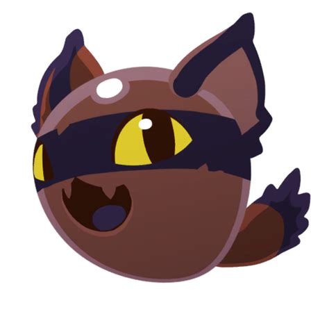 slime rancher|Slime Rancher Wiki .